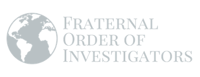 Fraternal Order of Investigators